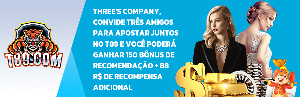 onde aparece o codigo no aposta ganha